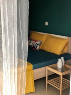 Silv apartment(city center) - Preveza - 7