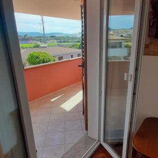 B&B Casa Viola - Valledoria - 2
