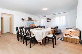 Villetta Istriana - Rovigno (Rovinj) - 8