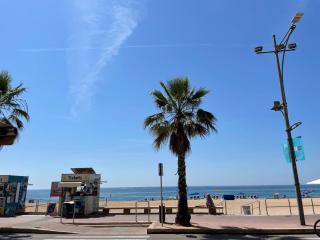 THALASSA by Ponent - Lloret de Mar - 2