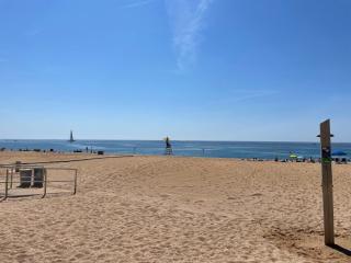 THALASSA by Ponent - Lloret de Mar - 3