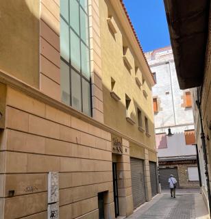THALASSA by Ponent - Lloret de Mar - 6