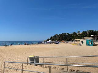 THALASSA by Ponent - Lloret de Mar - 4