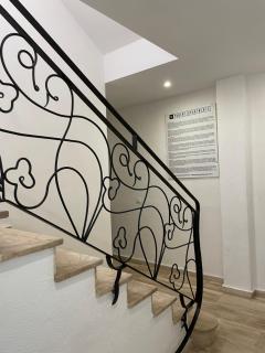 THALASSA by Ponent - Lloret de Mar - 1