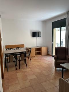 THALASSA by Ponent - Lloret de Mar - 9