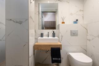 Epohikon Studios - Sarti - 1