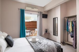 Epohikon Studios - Sarti - 6