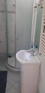 Bamboo apartman - Portorož - 4