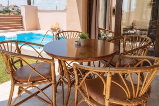 SALVE holiday houses - 5