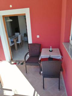 Room Mina - 6