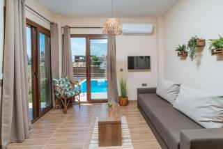 SALVE holiday houses - 8
