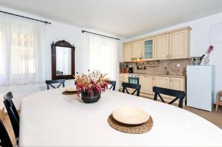 Villetta Istriana - 2