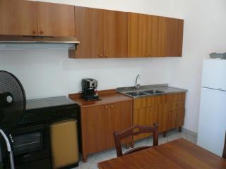 Appartamento Conchiglia - Lido Conchiglie - 7