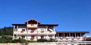 Haus Schwarzeck - Ramsau - 9