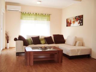 Apartment Tomas near the beach - Pula - 0