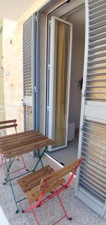 Bed and Breakfast il Pesciolino - Trani - 5
