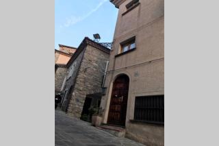 B&B Casa Vacanze Al Casale - Sasso di Castalda - 0