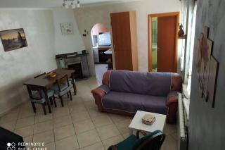 B&B Casa Vacanze Al Casale - Sasso di Castalda - 9