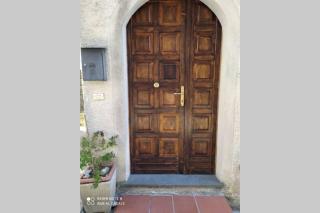 B&B Casa Vacanze Al Casale - Sasso di Castalda - 8