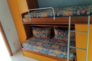 B&B Casa Vacanze Al Casale - 6
