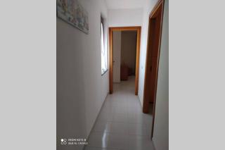 B&B Casa Vacanze Al Casale - Sasso di Castalda - 5