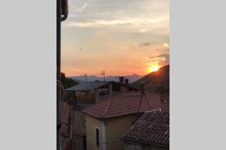 B&B Casa Vacanze Al Casale - Sasso di Castalda - 2