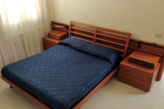 B&B Casa Vacanze Al Casale - Sasso di Castalda - 1