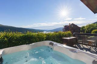 Åre Travel - Tottbacken - Åre - 7