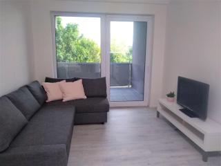 Apartmán U Parku - Hodonín - 7