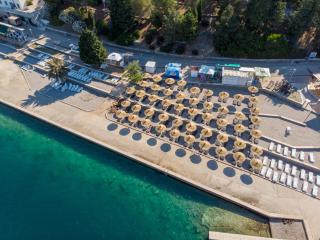 Marea Hotel & Spa - Neum - 5