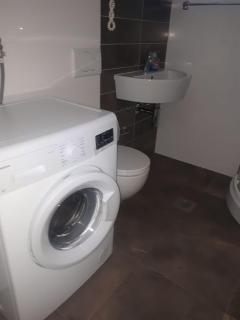 STUDIO APARTMAN LABRADOR - Vodice - 2