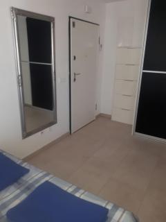 STUDIO APARTMAN LABRADOR - Vodice - 3