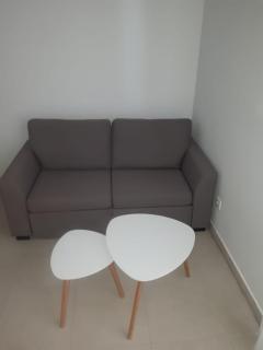 STUDIO APARTMAN LABRADOR - 5