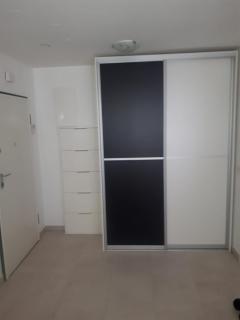 STUDIO APARTMAN LABRADOR - Vodice - 6