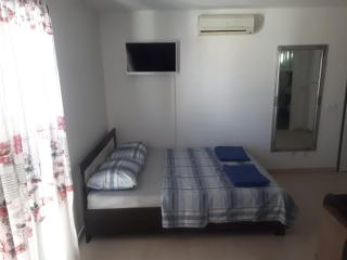 STUDIO APARTMAN LABRADOR - Vodice - 7