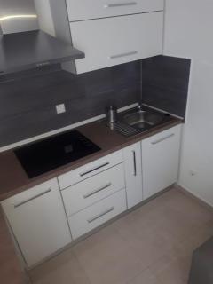 STUDIO APARTMAN LABRADOR - Vodice - 8