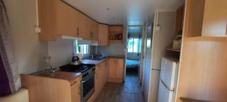 DOMKI PAARY-ż na Roztoczu - 4