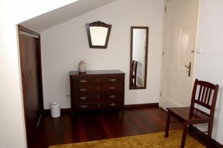Alegria House - Ponta Delgada - 5