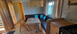 DOMKI PAARY-ż na Roztoczu - 3