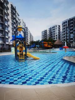 Apartamento en Ricaurte Peñazul la Morada - 4