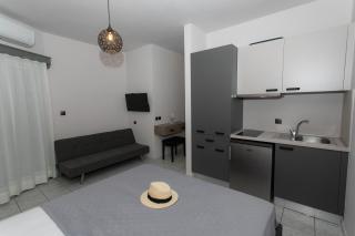 Corali Studios - Ammoudia - 7