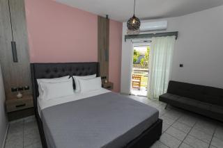 Corali Studios - Ammoudia - 6