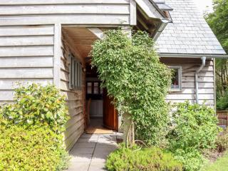 Bybrook Lodge - 9