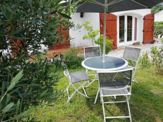 COCOONING - Seyresse - 9