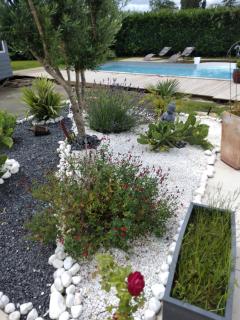 COCOONING - Seyresse - 6