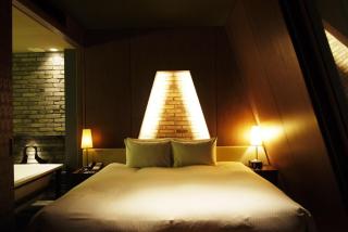 Shibuya Granbell Hotel - Tokio - 5