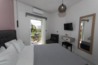 Corali Studios - Ammoudia - 1