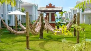 Arraial D'Ajuda, Altos da pitinga ,3 suítes - 3