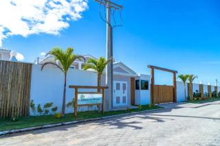 Arraial D'Ajuda, Altos da pitinga ,3 suítes - Arraial d'Ajuda - 5