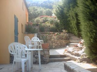 Maison d'hôtes Escale d'Azur - Gattières - 1
